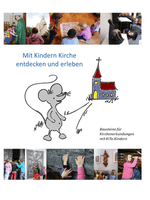 Quelle: Dekanat Konstanz
