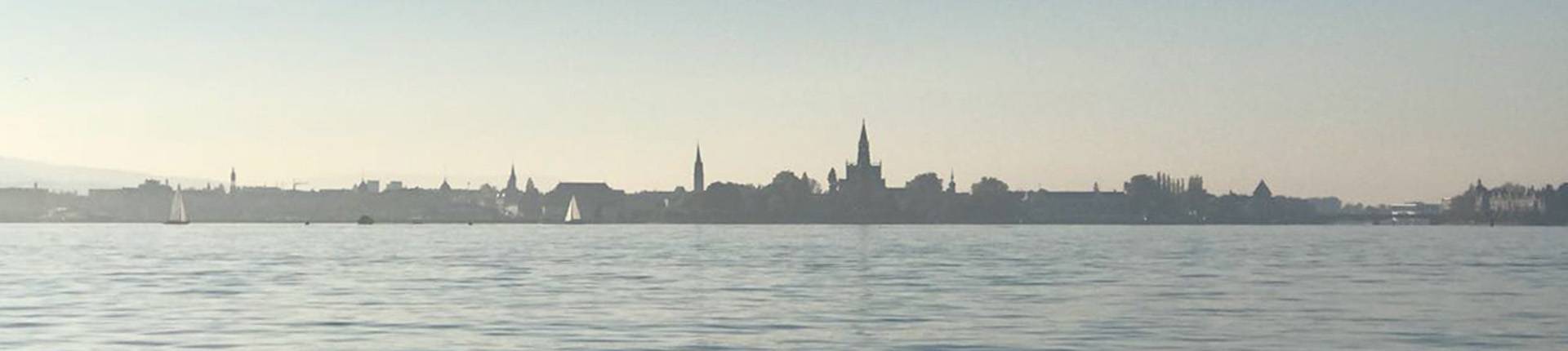 Quelle: Kath. Dekanat Konstanz